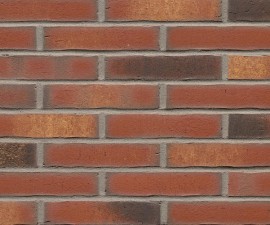 "Feldhaus Klinker" klinkerinės plytelės R744